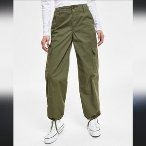 Levi's '94 Baggy Cargo Pants